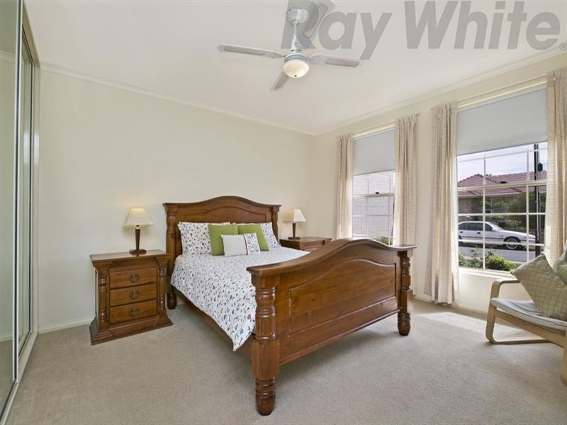 16 Elizabeth Street, Rosewater SA 5013