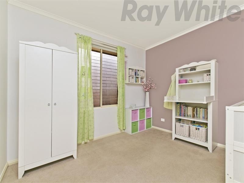 16 Elizabeth Street, Rosewater SA 5013