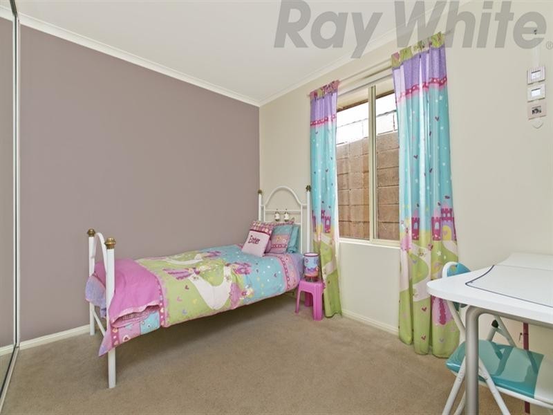 16 Elizabeth Street, Rosewater SA 5013