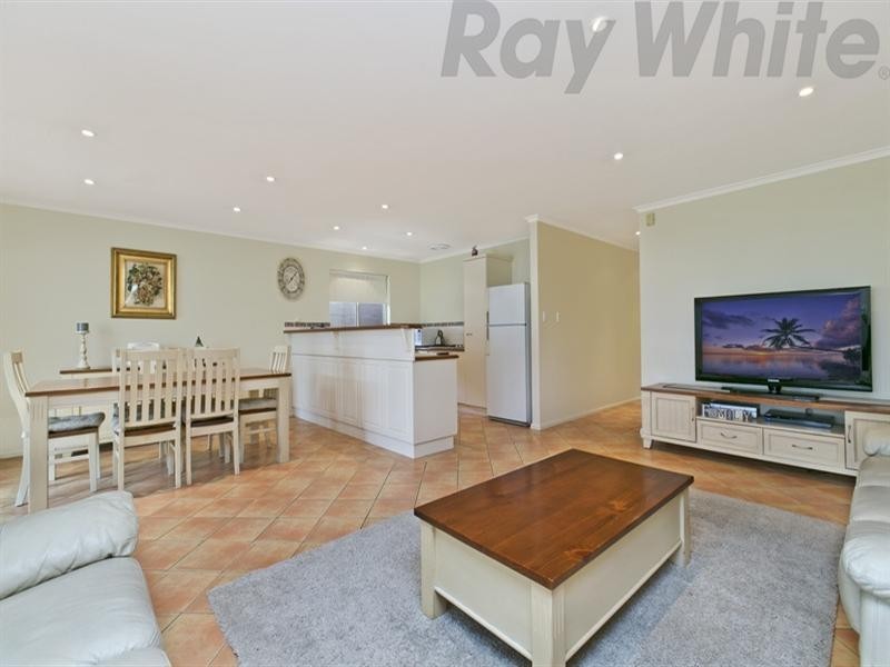 16 Elizabeth Street, Rosewater SA 5013