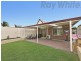 16 Elizabeth Street, Rosewater SA 5013