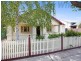 28 Burke Street, West Croydon SA 5008
