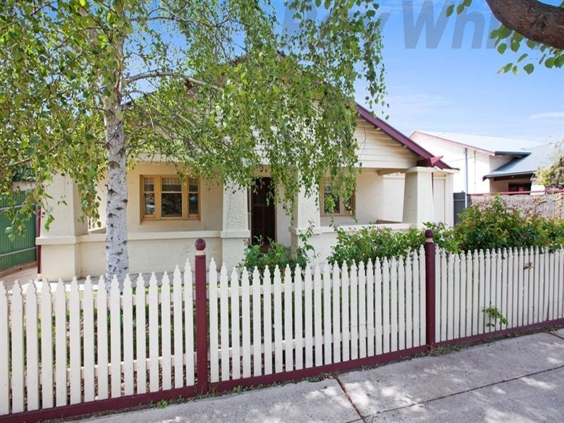 28 Burke Street, West Croydon SA 5008