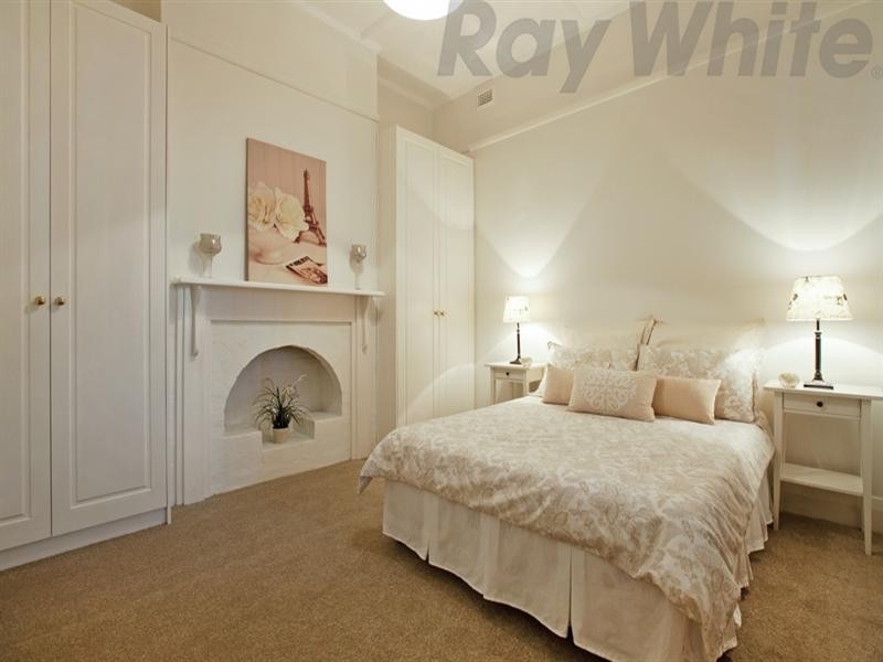 28 Burke Street, West Croydon SA 5008