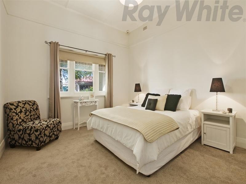 28 Burke Street, West Croydon SA 5008