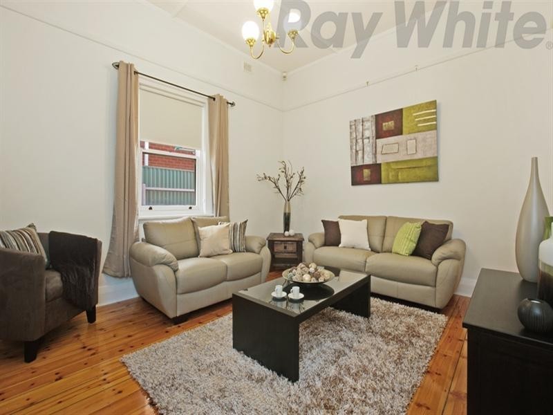 28 Burke Street, West Croydon SA 5008