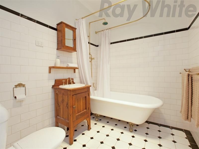 28 Burke Street, West Croydon SA 5008