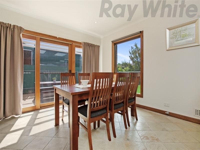 28 Burke Street, West Croydon SA 5008