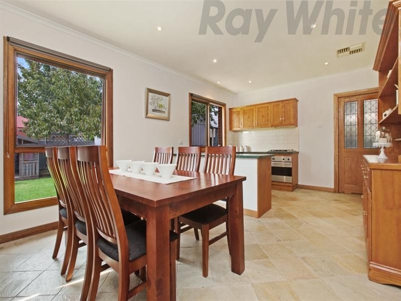 28 Burke Street, West Croydon SA 5008