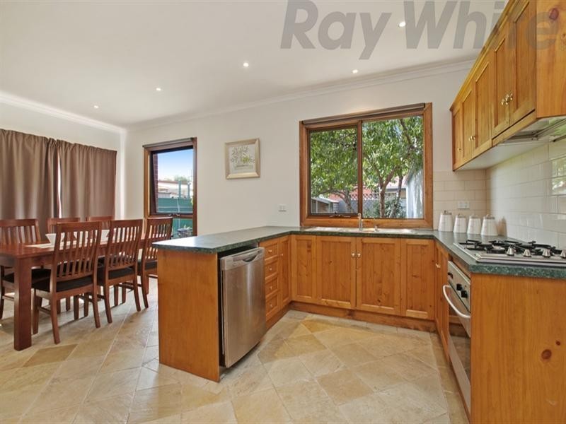 28 Burke Street, West Croydon SA 5008