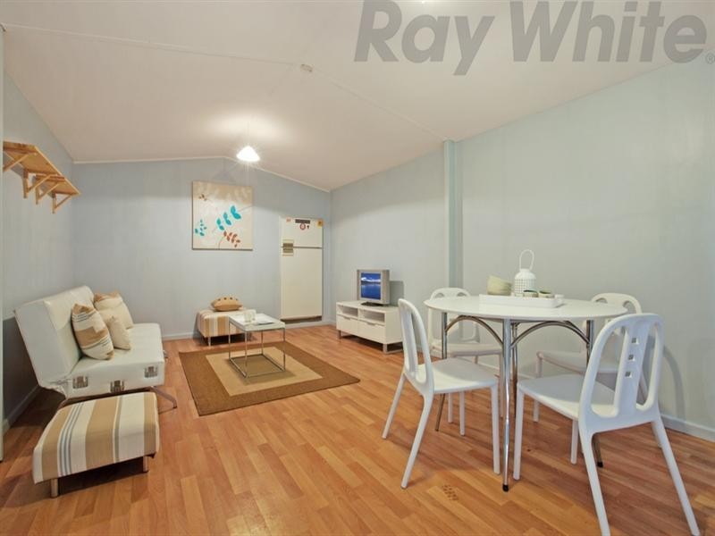 28 Burke Street, West Croydon SA 5008