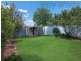 28 Burke Street, West Croydon SA 5008