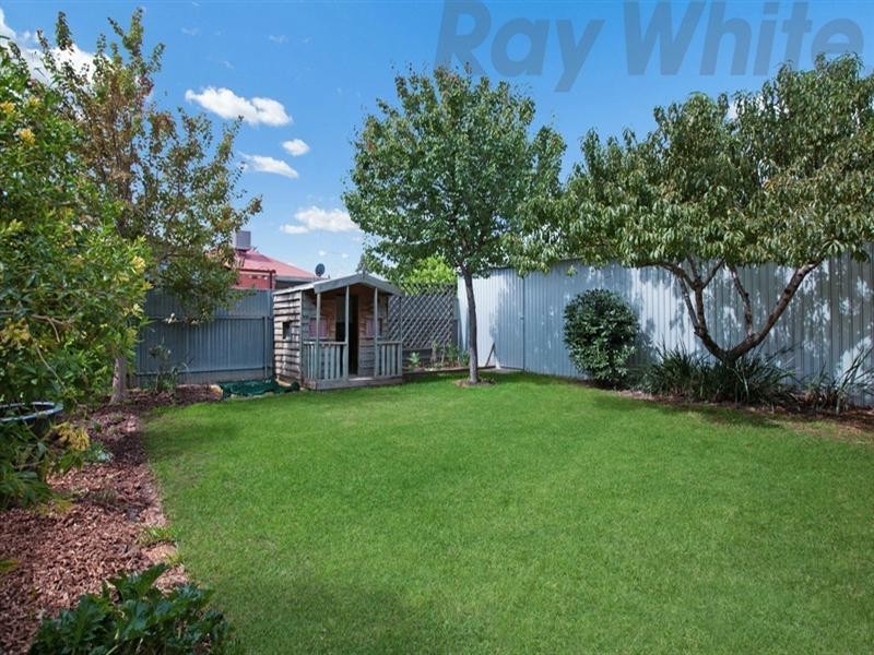 28 Burke Street, West Croydon SA 5008