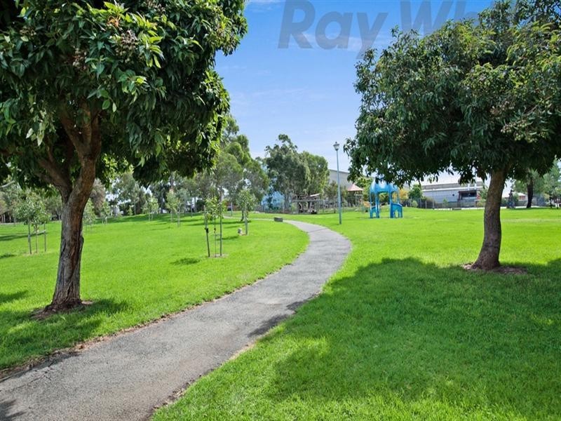 28 Burke Street, West Croydon SA 5008