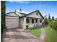 22 Burke Street, West Croydon SA 5008