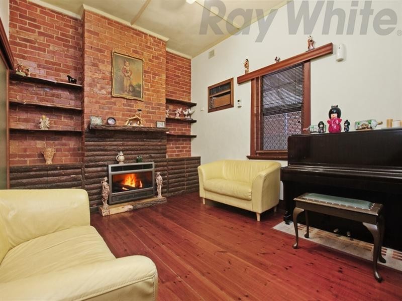 22 Burke Street, West Croydon SA 5008