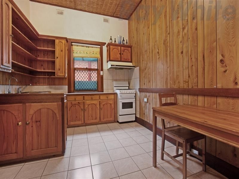 22 Burke Street, West Croydon SA 5008