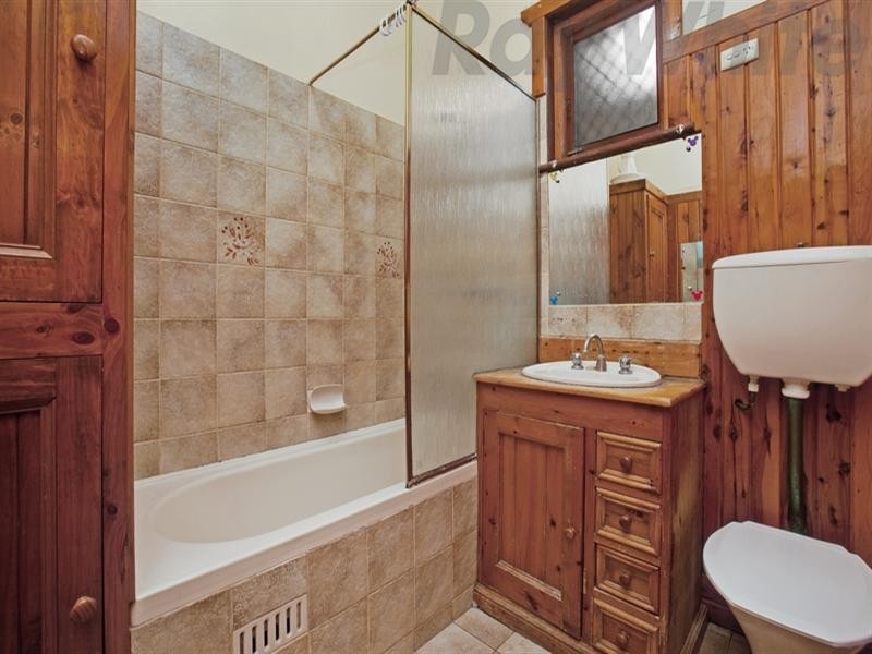 22 Burke Street, West Croydon SA 5008