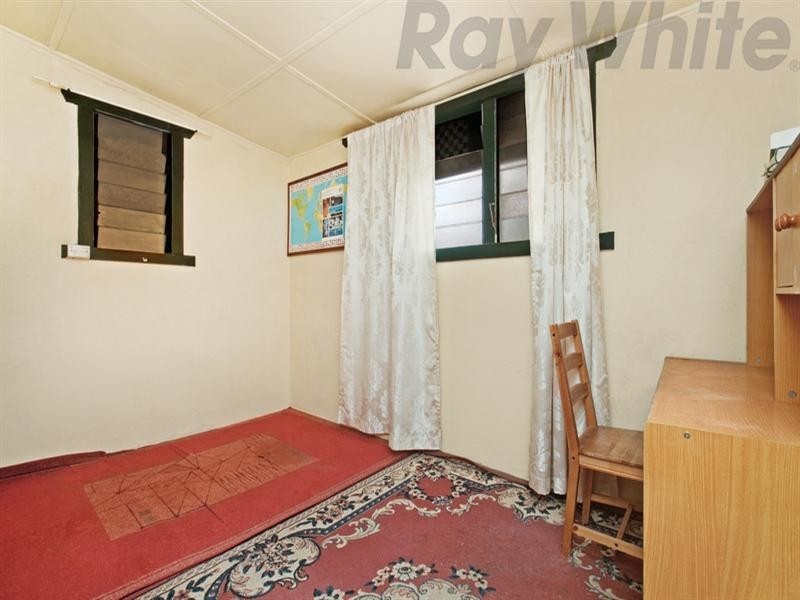 22 Burke Street, West Croydon SA 5008