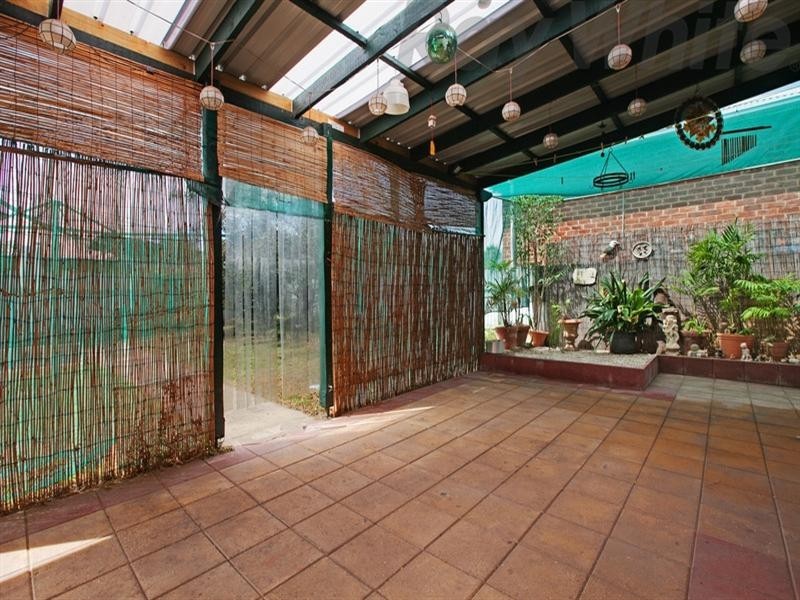 22 Burke Street, West Croydon SA 5008