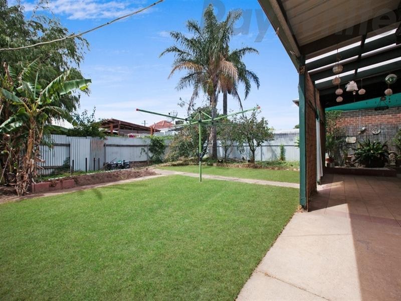 22 Burke Street, West Croydon SA 5008