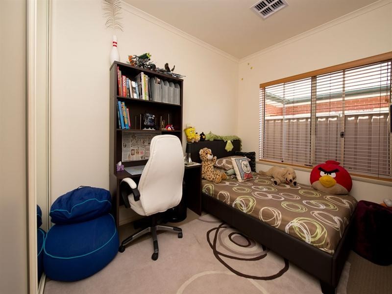 8 Wisteria Grove, Felixstow SA 5070