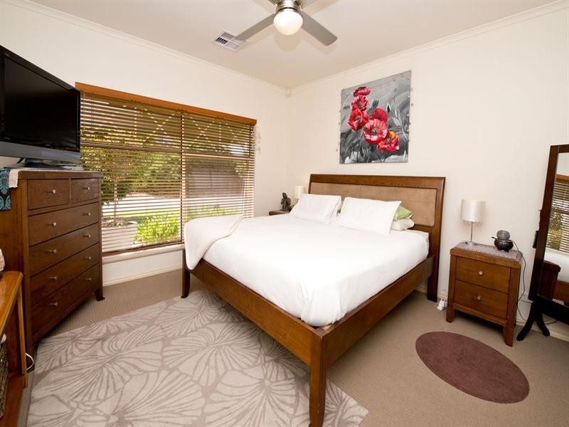 8 Wisteria Grove, Felixstow SA 5070