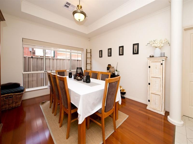 8 Wisteria Grove, Felixstow SA 5070