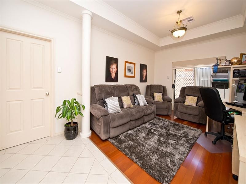 8 Wisteria Grove, Felixstow SA 5070