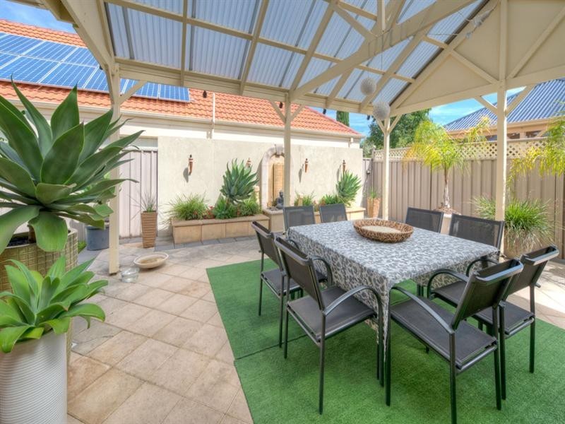 8 Wisteria Grove, Felixstow SA 5070