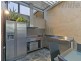 27 Tormore Place, North Adelaide SA 5006