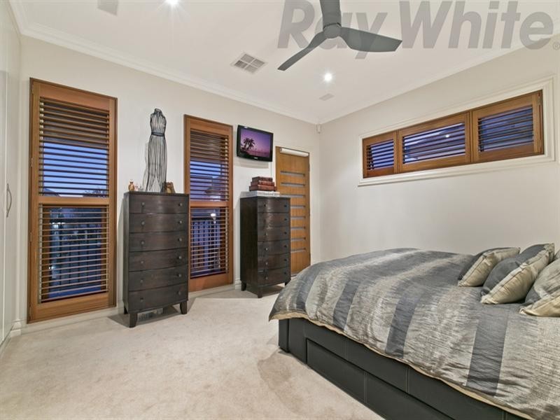 27 Tormore Place, North Adelaide SA 5006