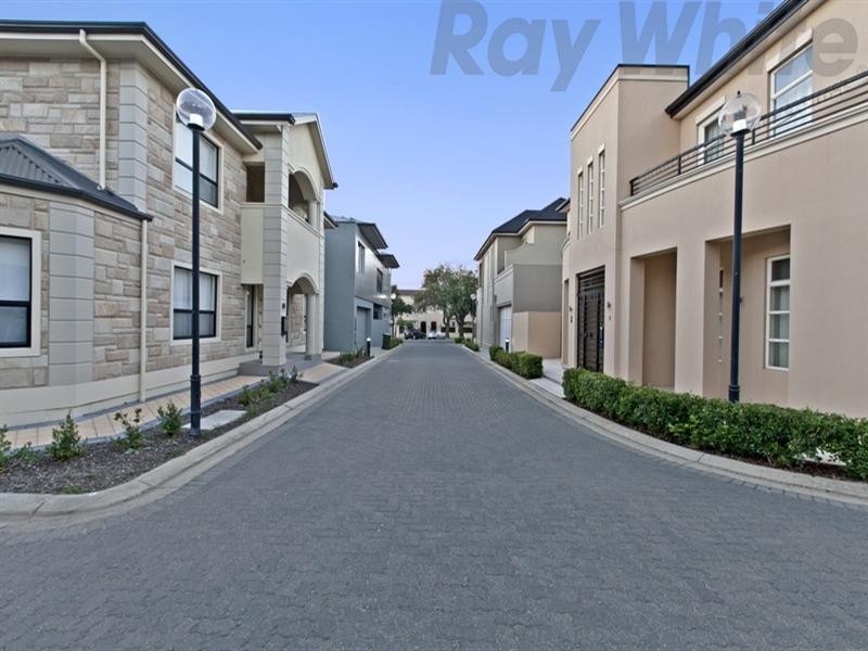 27 Tormore Place, North Adelaide SA 5006