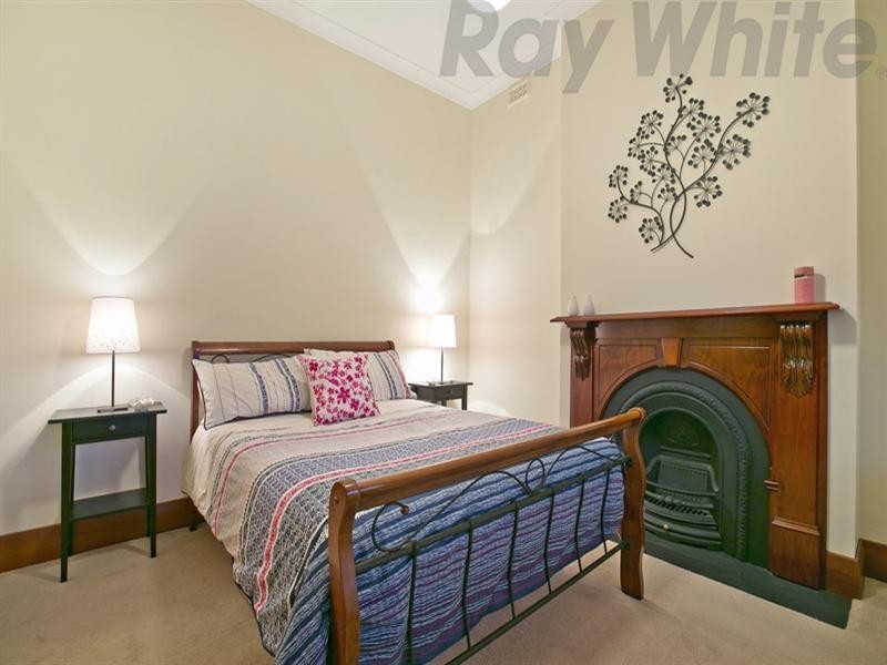 5 Fairbanks Street, Beverley SA 5009