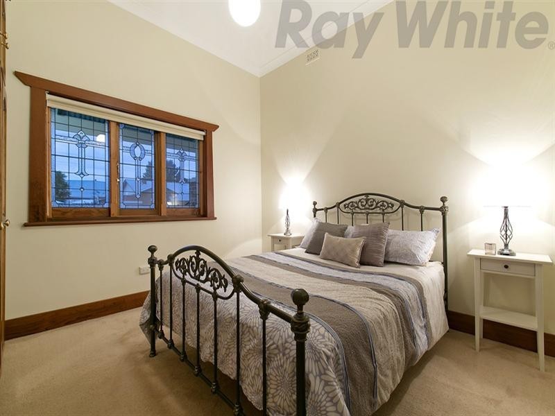 5 Fairbanks Street, Beverley SA 5009