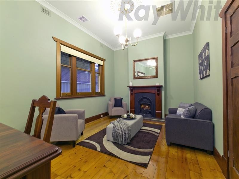 5 Fairbanks Street, Beverley SA 5009