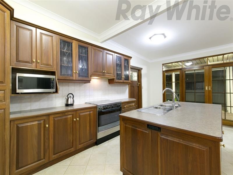 5 Fairbanks Street, Beverley SA 5009