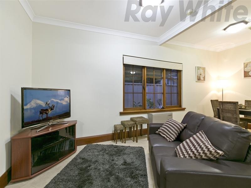 5 Fairbanks Street, Beverley SA 5009