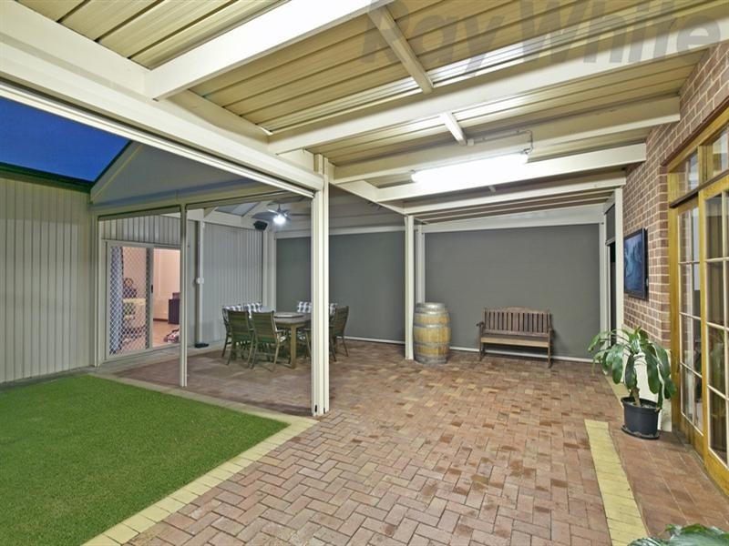 5 Fairbanks Street, Beverley SA 5009