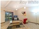 5 Fairbanks Street, Beverley SA 5009