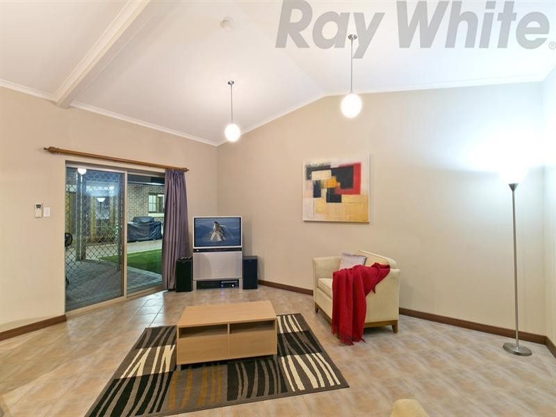 5 Fairbanks Street, Beverley SA 5009