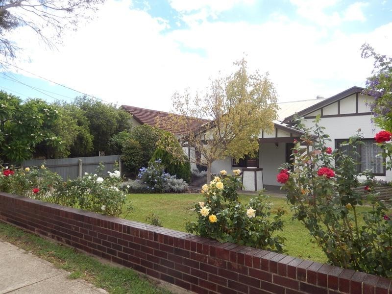 36 Belford Avenue, Devon Park SA 5008