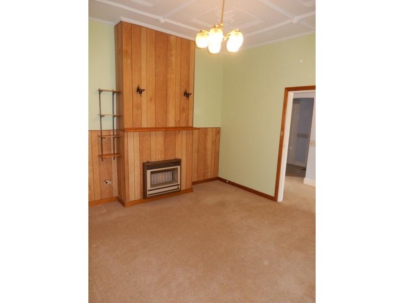 36 Belford Avenue, Devon Park SA 5008