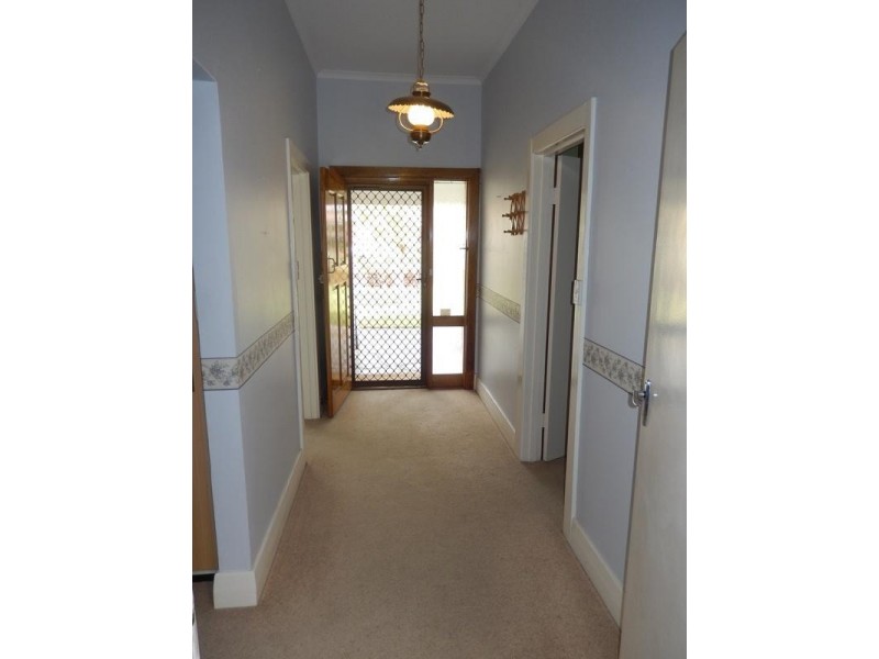 36 Belford Avenue, Devon Park SA 5008