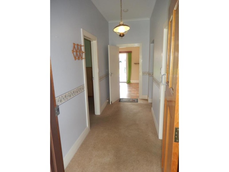 36 Belford Avenue, Devon Park SA 5008