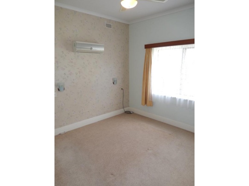 36 Belford Avenue, Devon Park SA 5008