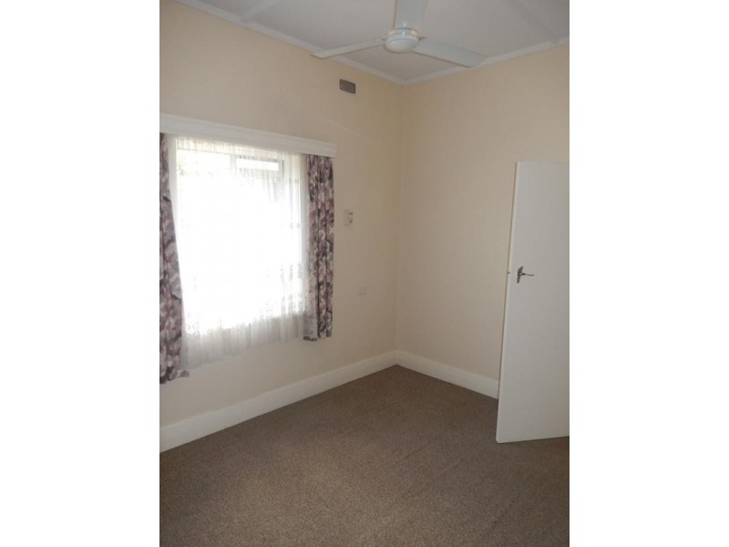 36 Belford Avenue, Devon Park SA 5008