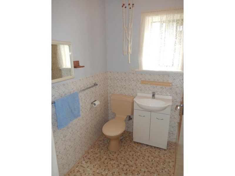 36 Belford Avenue, Devon Park SA 5008