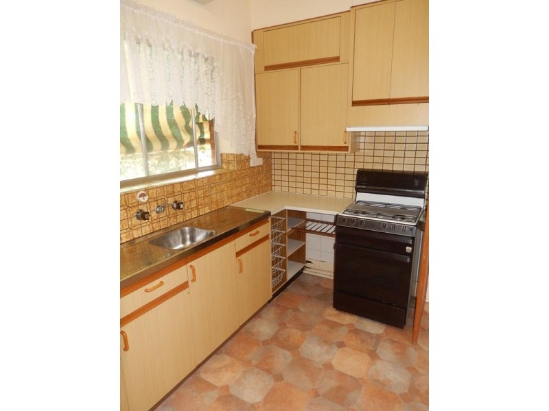 36 Belford Avenue, Devon Park SA 5008