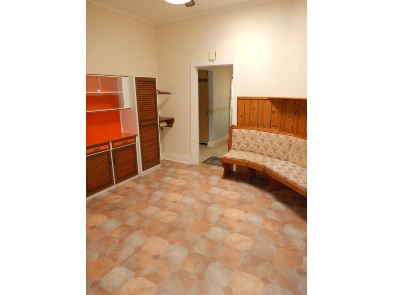 36 Belford Avenue, Devon Park SA 5008